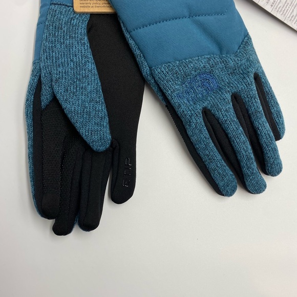 Womens Indi 3 Etip Gloves | Poshmark